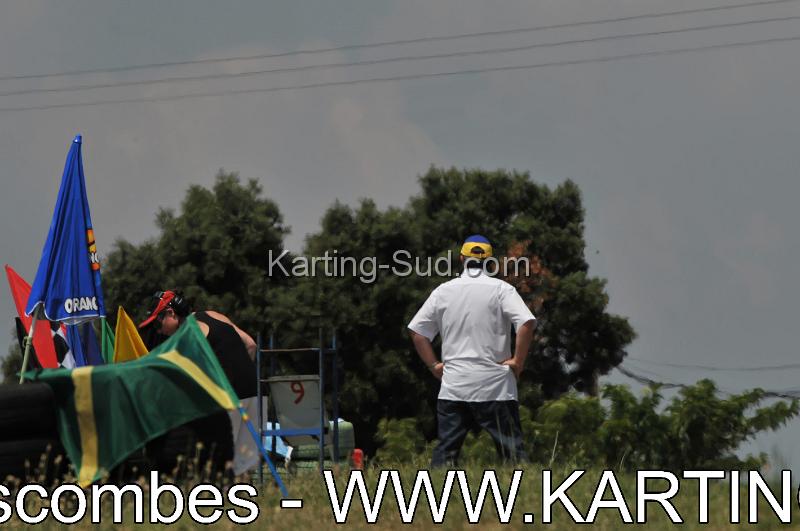 27062010-Grabels-Lascombes (1308).jpg